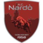 Nardò club crest