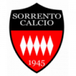 Sorrento club crest
