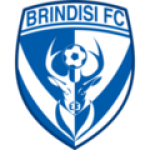 Brindisi club crest