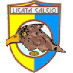 Licata club crest