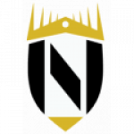 Nola 1925 club crest