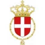 Savoia club crest