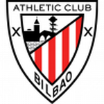 Athletic Club II club crest