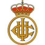 Real Unión club crest