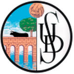Salamanca UDS club crest