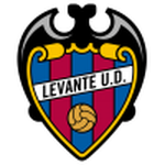 Levante II club crest
