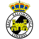 Linense club crest