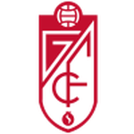 Granada II club crest