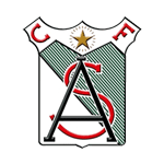 Sanluqueño club crest