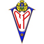 Villarrobledo club crest