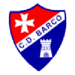 Barco club crest