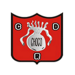 Choco club crest