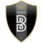 Veria club crest