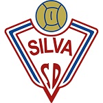 Silva club crest
