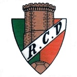 Villalbés club crest