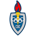 Covadonga club crest