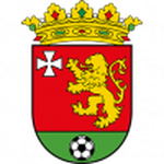 Llanes club crest