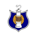 Tuilla club crest