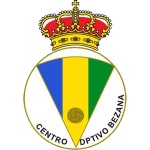 Bezana club crest