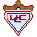 Cartes club crest