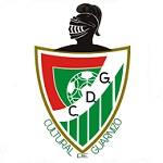 Guarnizo club crest