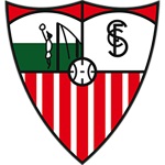 Selaya club crest