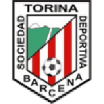 Torina club crest
