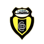 Basconia club crest
