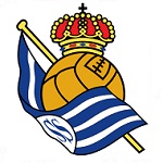 Real Sociedad III club crest