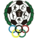 San Ignacio club crest