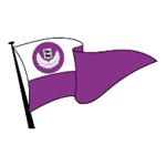 Santurtzi club crest