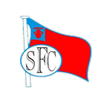 Santutxu club crest