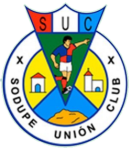 Sodupe club crest