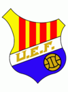 Figueres club crest