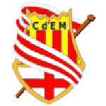 Manresa club crest