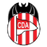 Acero club crest
