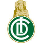 Elche II club crest