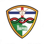 Trival Valderas club crest
