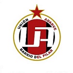 Unión Adarve club crest
