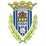 Arandina club crest