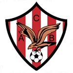 Bembibre club crest