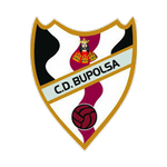 Bupolsa club crest