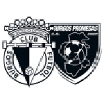 Burgos Promesas club crest