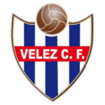 Vélez club crest