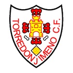 Ciudad de Torredonjimeno club crest