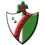 Huétor Vega club crest