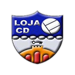 Loja club crest