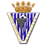 Maracena club crest