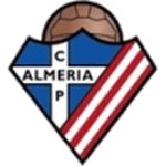 Polideportivo Almería club crest