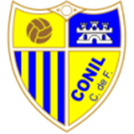 Conil club crest